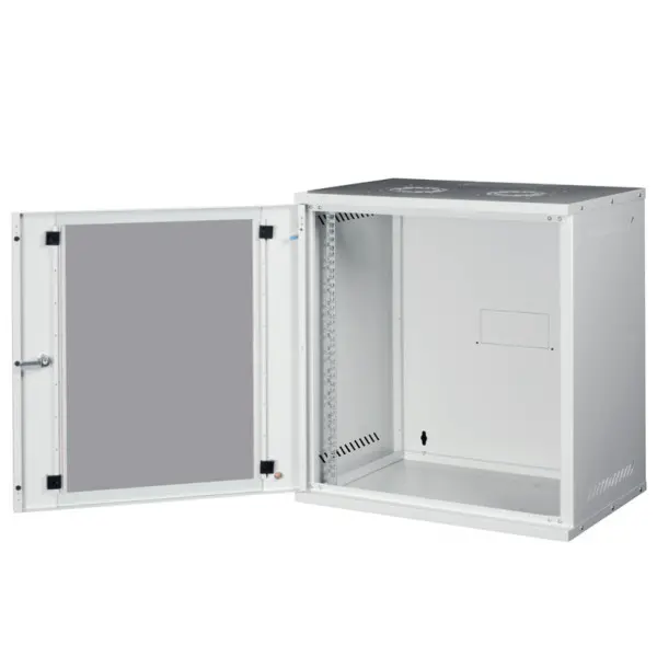 LN-STB12U5440LG