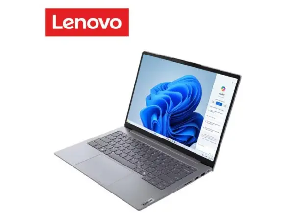 NB Lenovo ThinkBook 14 G7 U5-125U8GBM.2 256GB SSD14'' WUXGASRB3Y21MR0068YA