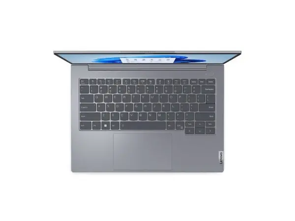NB Lenovo ThinkBook 14 G7 U5-125U8GBM.2 256GB SSD14'' WUXGASRB3Y21MR0068YA