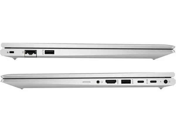 NB HP ProBook 450 G10 i7-1355U32GBM.2 1TB15.6''FHD1YSRB9G1G3ET (2)