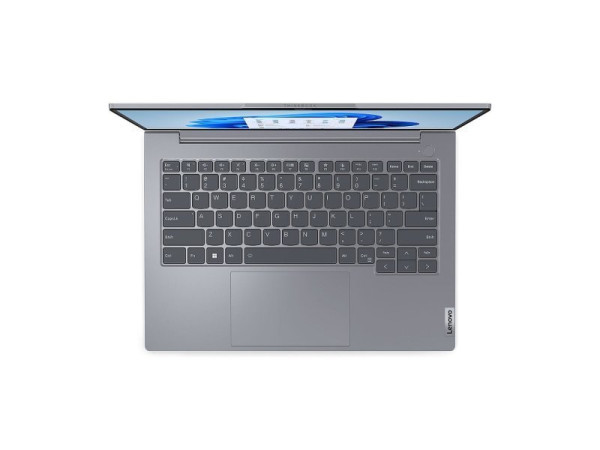 https://www.gstore.rs/images/products/big/280007.jpg