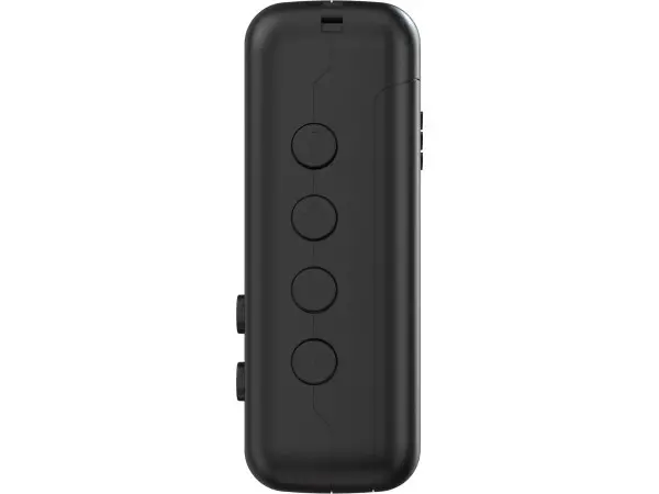 FM prijemnik Sandberg Pocket 421-00