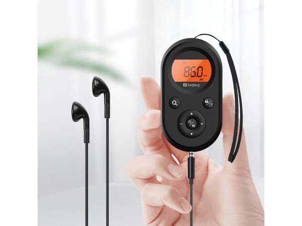 https://www.gstore.rs/images/products/big/280038.jpg