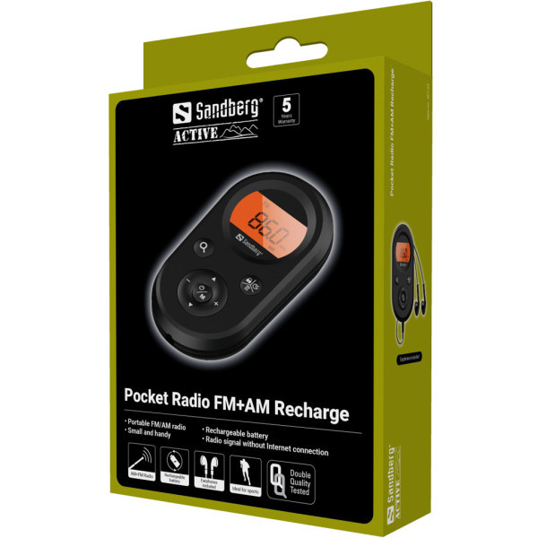 https://www.gstore.rs/images/products/big/280040.jpg