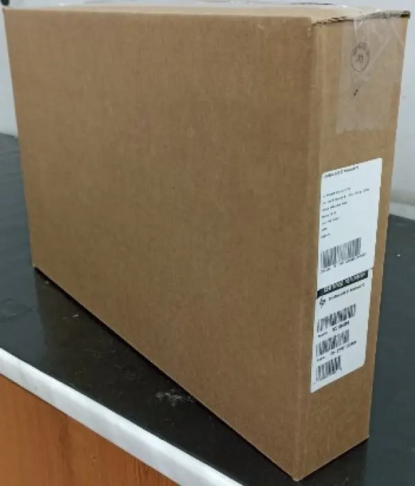 Ref.NB HP Elitebook 840 G7 i5-10310u16GBM.2 256GB14''FHD1YAgradeUSWin11Pro