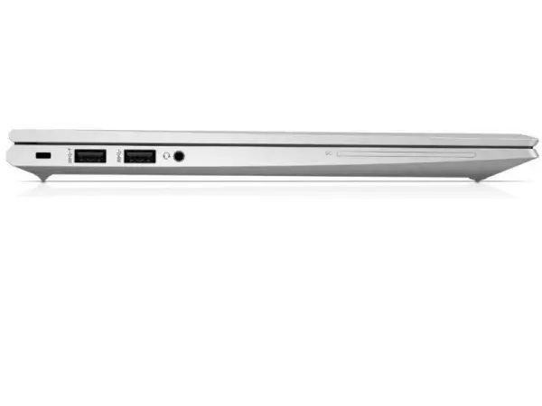 Ref.NB HP Elitebook 840 G7 i5-10310u16GBM.2 256GB14''FHD1YAgradeUSWin11Pro