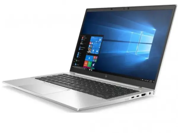 Ref.NB HP Elitebook 840 G7 i5-10310u16GBM.2 256GB14''FHD1YAgradeUSWin11Pro