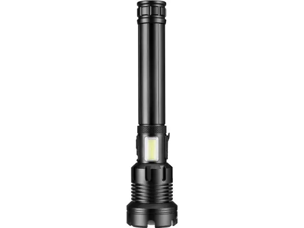 Baterijska lampa i powebank Sandberg Survivor 7u1 10000 421-09