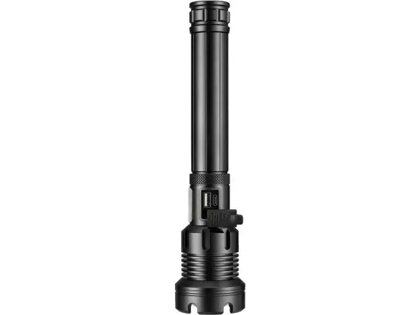 Baterijska lampa i powebank Sandberg Survivor 7u1 10000 421-09