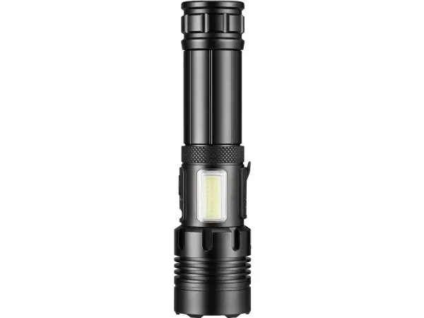 Baterijska lampa i powebank Sandberg Survivor 7u1 5000 421-08