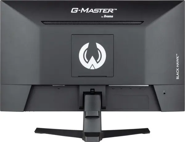 Monitor 23.8'' Iiyama G2445HSU-B2 IPS 1920x1080100Hz1msHDMIDPUSBzvučnici
