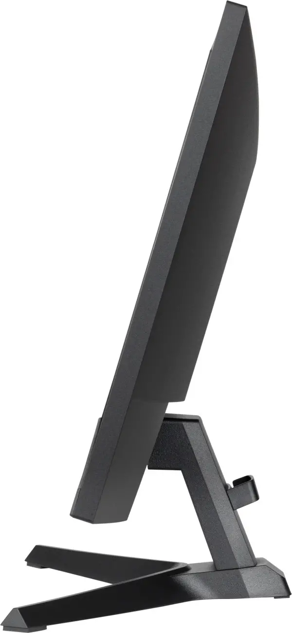 Monitor 23.8'' Iiyama G2445HSU-B2 IPS 1920x1080100Hz1msHDMIDPUSBzvučnici