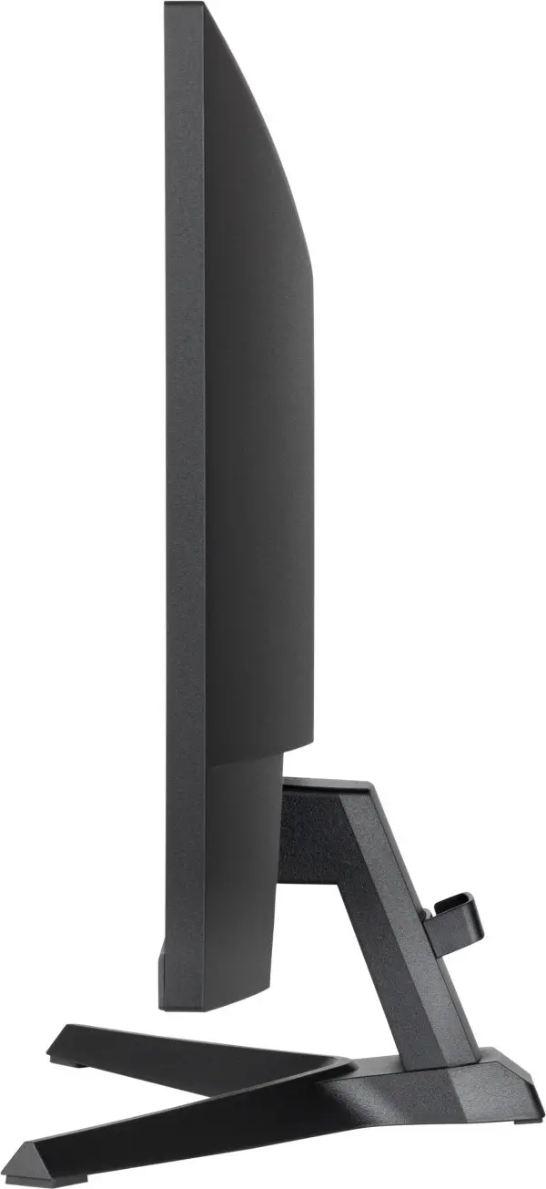 Monitor 23.8'' Iiyama G2445HSU-B2 IPS 1920x1080100Hz1msHDMIDPUSBzvučnici