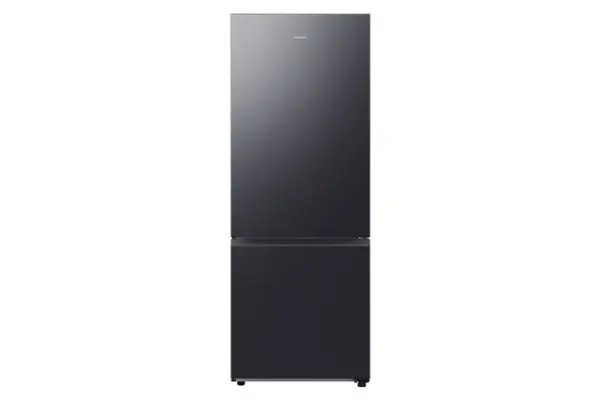 SAMSUNG frižider RB53DG703EB1EO
