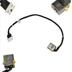 DC KONEKTOR ZA LAPTOP Acer Aspire E1-522 E1-522-3407 E1-522-3442