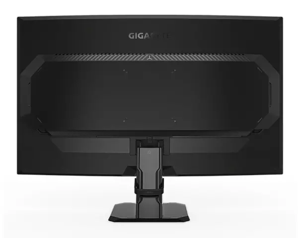GIGABYTE 27 inča GS27FC Gaming Monitor 