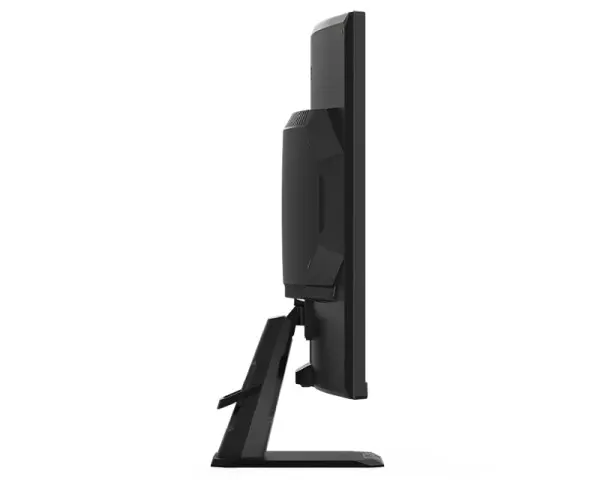 GIGABYTE 27 inča GS27FC Gaming Monitor 