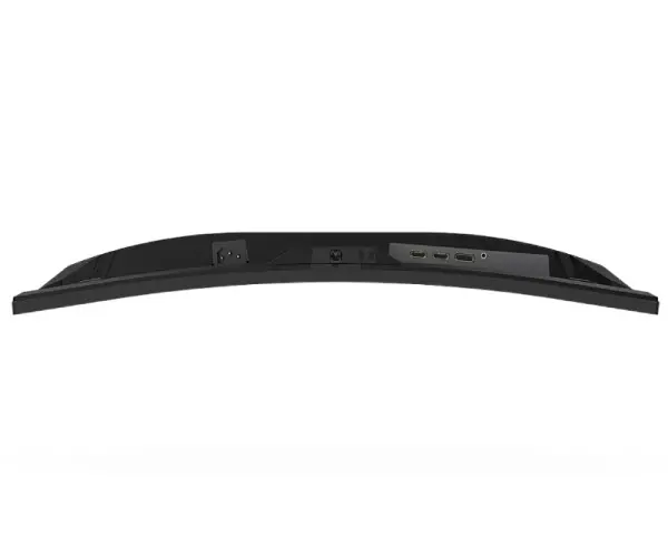GIGABYTE 27 inča GS27FC Gaming Monitor 