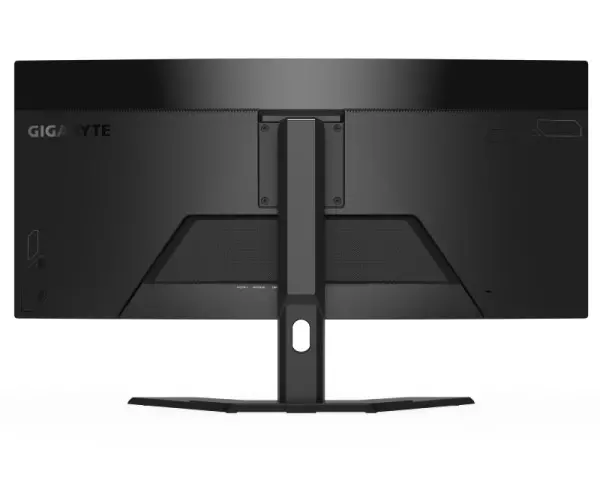 GIGABYTE 34 inča G34WQCP Gaming Monitor 
