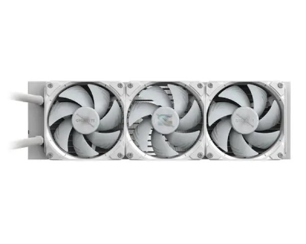 GIGABYTE GME 360I ICE vodeno hlađenje 