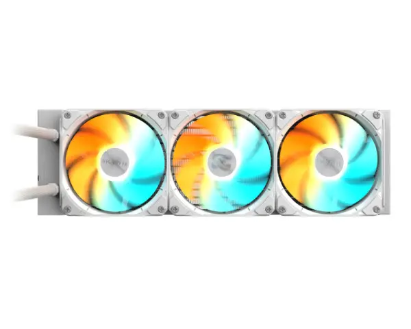 GIGABYTE GME 360I ICE vodeno hlađenje 