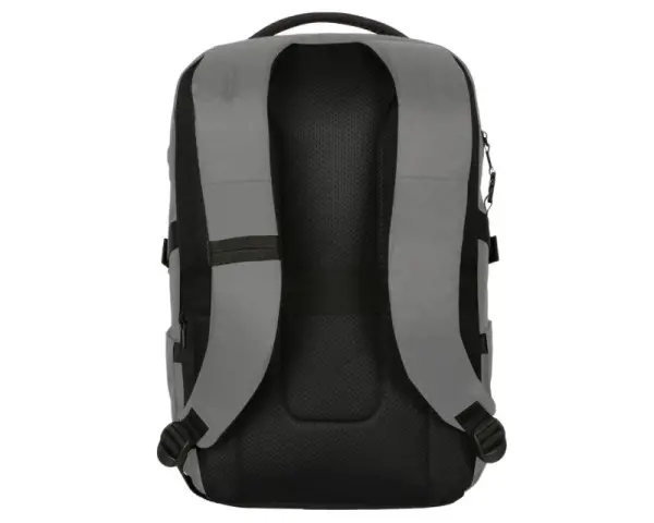 TARGUS Torba za laptop 15-16 inča TBB64904GL Terra EcoSmart crna 