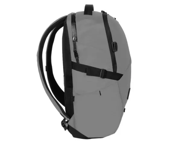 TARGUS Torba za laptop 15-16 inča TBB64904GL Terra EcoSmart crna 