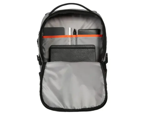 TARGUS Torba za laptop 15-16 inča TBB64904GL Terra EcoSmart crna 