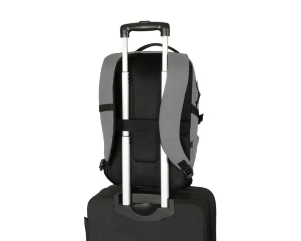 TARGUS Torba za laptop 15-16 inča TBB64904GL Terra EcoSmart crna 