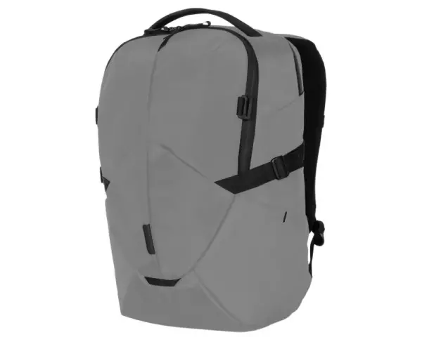 TARGUS Torba za laptop 15-16 inča TBB64904GL Terra EcoSmart crna 