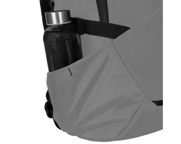 TARGUS Torba za laptop 15-16 inča TBB64904GL Terra EcoSmart crna 