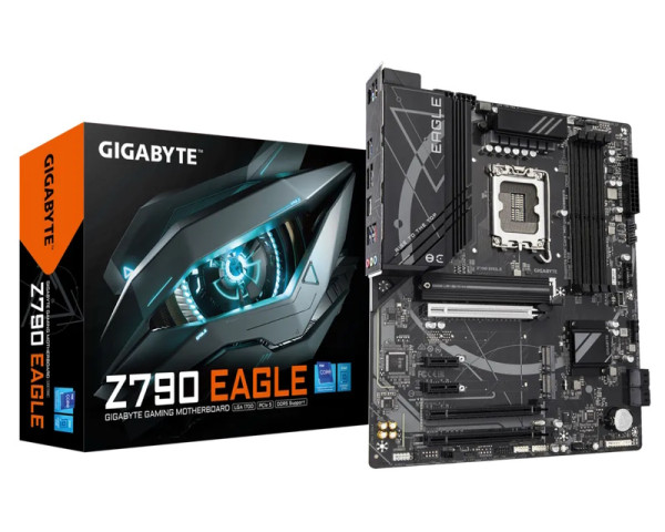https://www.gstore.rs/images/products/big/280162.jpg