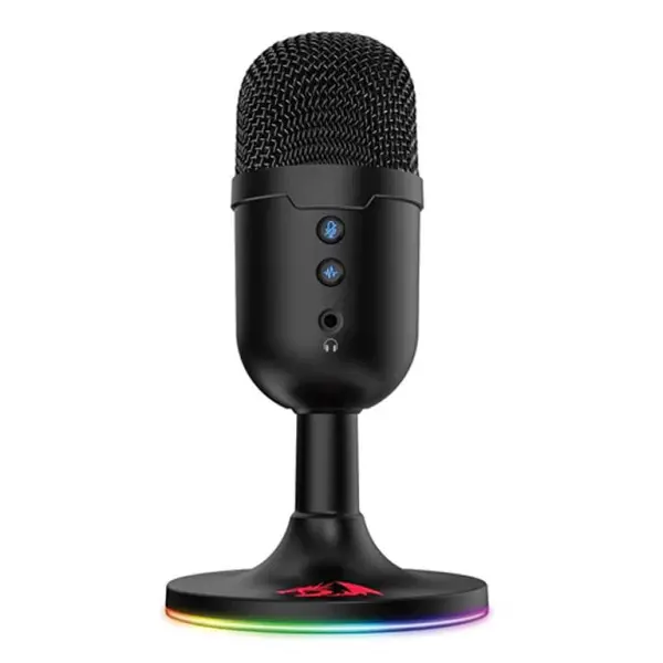 Pulsar Gaming Microphone