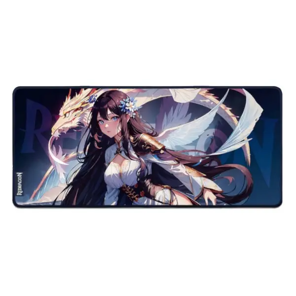 AK1 L  Mousepad