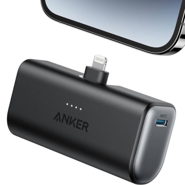 https://www.gstore.rs/images/products/big/280220.jpg