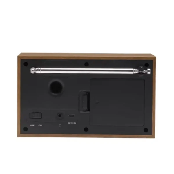 https://www.gstore.rs/images/products/big/280237.webp