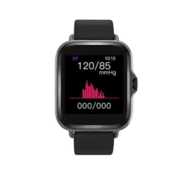 https://www.gstore.rs/images/products/big/280243.webp