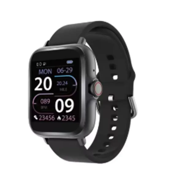 https://www.gstore.rs/images/products/big/280245.webp