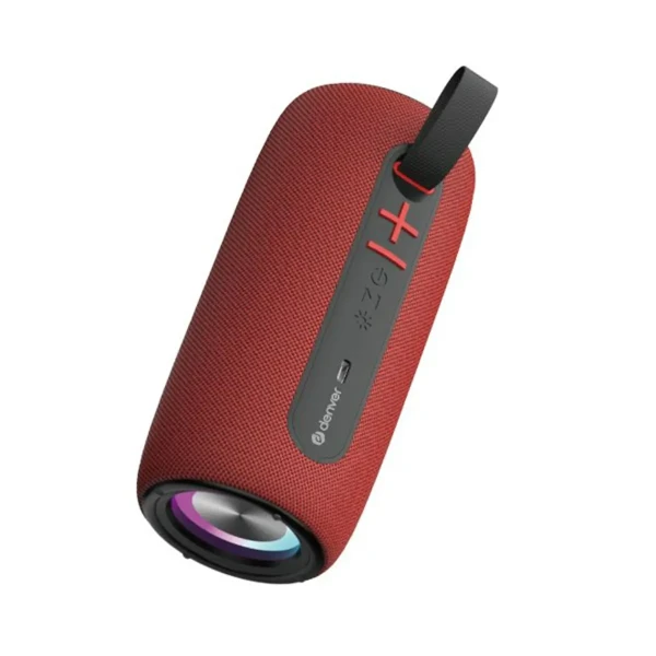 https://www.gstore.rs/images/products/big/280262.webp