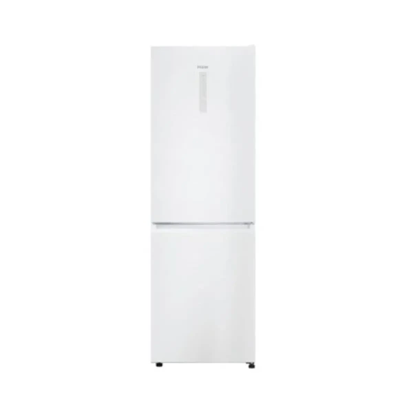 https://www.gstore.rs/images/products/big/280290.webp