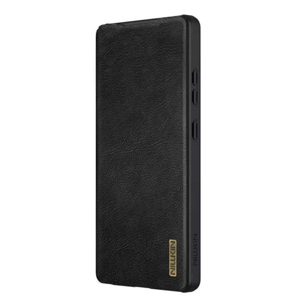 https://www.gstore.rs/images/products/big/280315.jpg