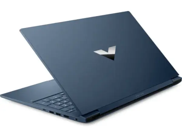 Laptop HP Victus 16-s1005nm DOS16.1''FHD AG IPS144HzRyzen 7-8845HS16GB512GB4060 8GBbackliteget' ( 'A74T1EA#BED' ) 