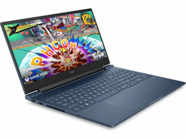 Laptop HP Victus 16-s1005nm DOS16.1''FHD AG IPS144HzRyzen 7-8845HS16GB512GB4060 8GBbackliteget' ( 'A74T1EA#BED' ) 