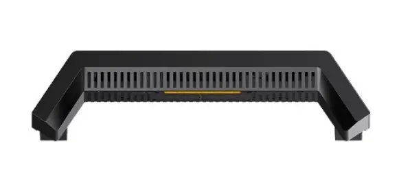 Tenda TX2L Pro Wireless ruter Dual Band Gigabit Wi-Fi 6, OFDMA+MU-MIMO, 4L/1W fixed antenna 5x