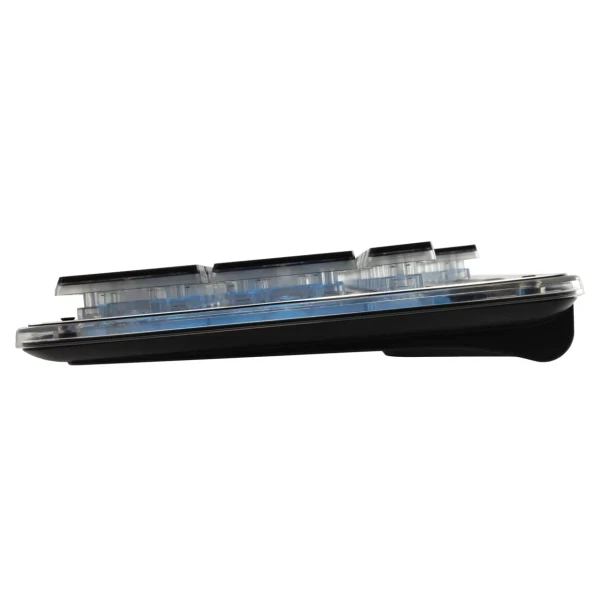 https://www.gstore.rs/images/products/big/280358.webp
