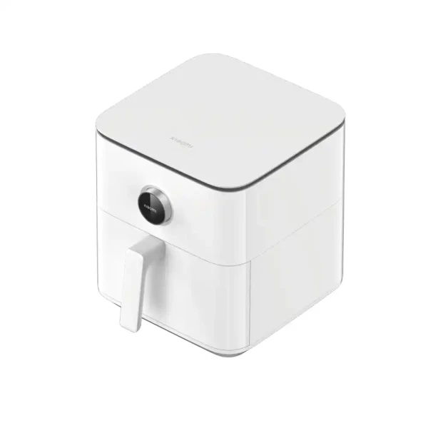 https://www.gstore.rs/images/products/big/280360.webp