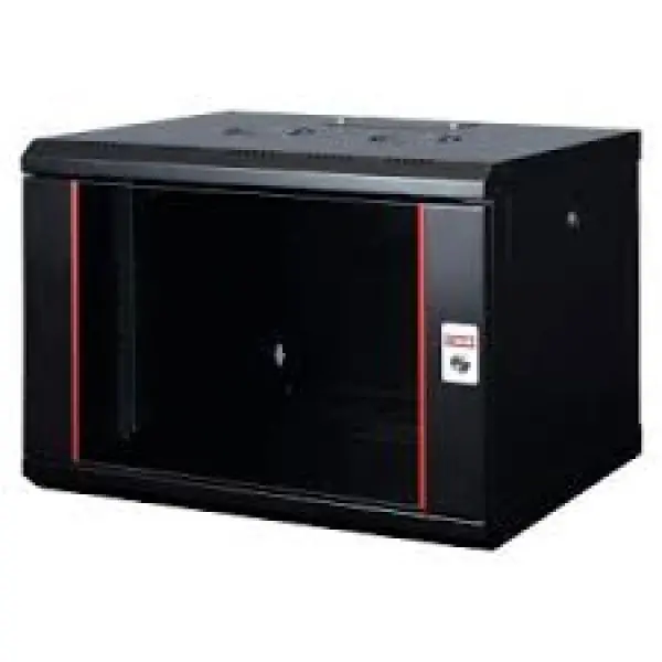 LN-WB-06U6060-BL-F