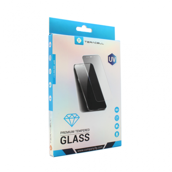 https://www.gstore.rs/images/products/big/280379.png