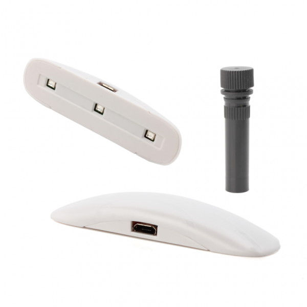 https://www.gstore.rs/images/products/big/280381.png