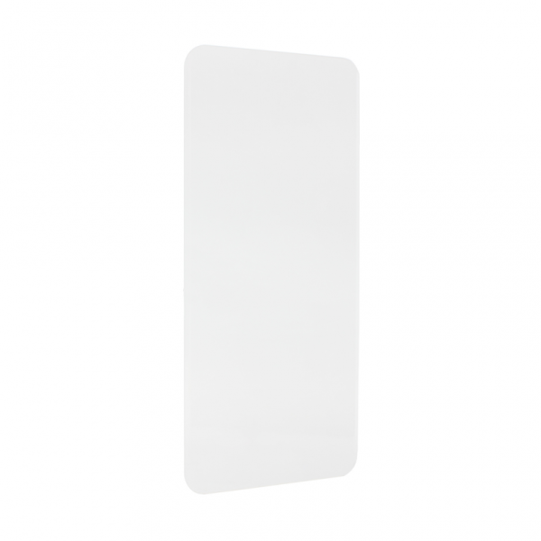 https://www.gstore.rs/images/products/big/280382.png